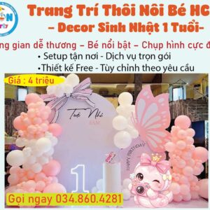 background-thoi-noi-mau-hong