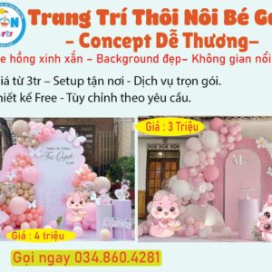 background-thoi-noi-mau-hong