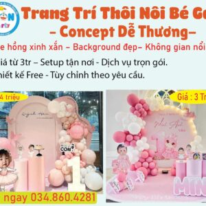 background-thoi-noi-mau-hong