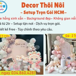 background-thoi-noi-mau-hong