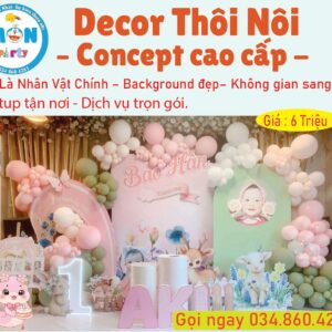 background-thoi-noi-be-gai-tuoi-ty