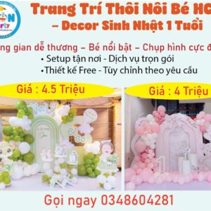 background-thoi-noi-be-gai-tuoi-ran