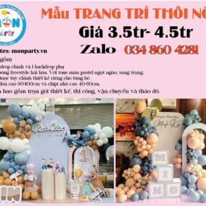 trang-tri-thoi-noi-be-trai