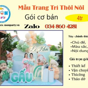 trang-tri-thoi-noi-tone-xanh