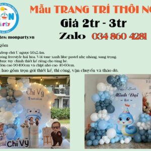 trang-tri-thoi-noi-be-trai-tuoi-ran