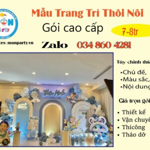 trang-tri-thoi-noi-tone-xanh