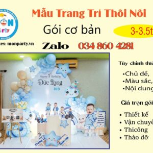 trang-tri-thoi-noi-tone-xanh