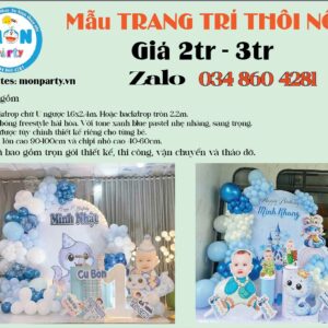 trang-tri-thoi-noi-be-trai-tuoi-ran