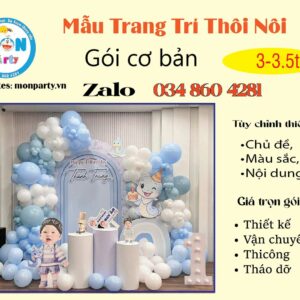 trang-tri-thoi-noi-tone-xanh