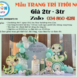 trang-tri-thoi-noi-be-trai-tuoi-ran