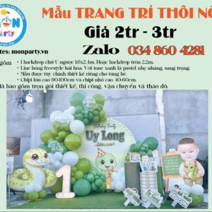 trang-tri-thoi-noi-be-trai-tuoi-ran