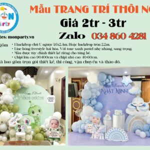 trang-tri-thoi-noi-be-trai-tuoi-ran