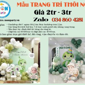 trang-tri-thoi-noi-be-trai-tuoi-ran