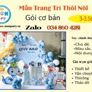 trang-tri-thoi-noi-tone-xanh