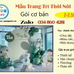 trang-tri-thoi-noi-tone-xanh