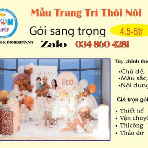 backdrop-thoi-noi-tuoi-ran