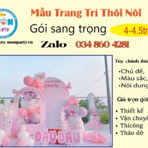 backdrop-thoi-noi-tuoi-ran-mau-hong