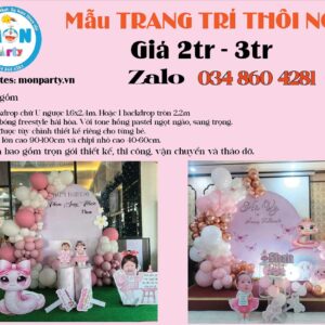 trang-tri-thoi-noi-be-gai-tuoi-ran