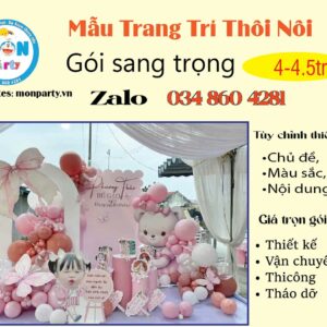 backdrop-thoi-noi-tuoi-ran-mau-hong
