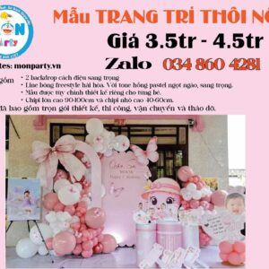 trang-tri-thoi-noi-be-gai-tuoi-ran