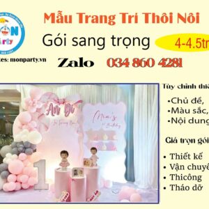 backdrop-thoi-noi-tuoi-ran-mau-hong
