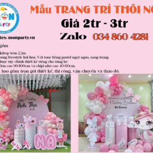 trang-tri-thoi-noi-be-gai-tuoi-ran