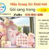 backdrop-thoi-noi-tuoi-ran-mau-hong