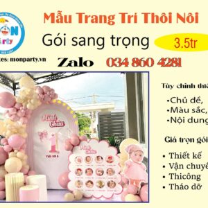 backdrop-thoi-noi-tuoi-ran-mau-hong