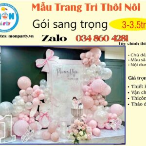 backdrop-thoi-noi-tuoi-ran-mau-hong