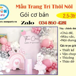 backdrop-thoi-noi-tuoi-ran-mau-hong
