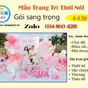 backdrop-thoi-noi-tuoi-ran-mau-hong