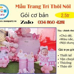 backdrop-thoi-noi-tuoi-ran-mau-hong