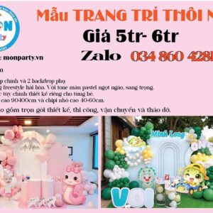 trang-tri-thoi-noi-tuoi-ran