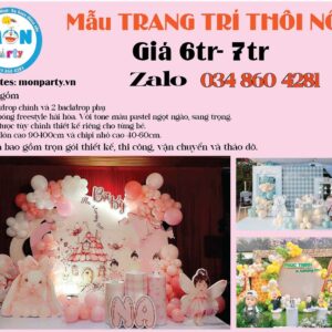 trang-tri-thoi-noi-tuoi-ran