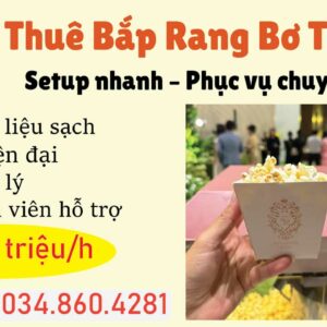 dich-vu-bap-rang-bo-su-kien-hcm
