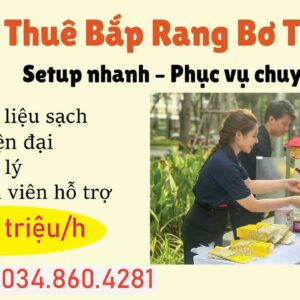 dich-vu-bap-rang-bo-su-kien-hcm