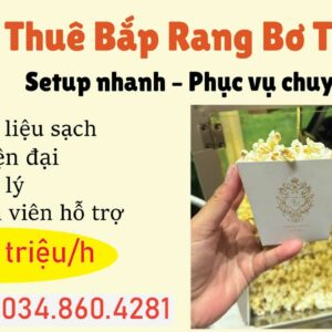 dich-vu-bap-rang-bo-su-kien-hcm