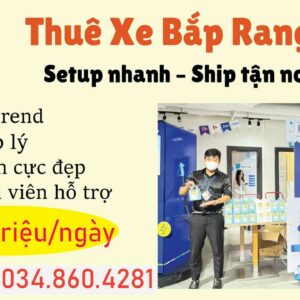 dich-vu-bap-rang-bo-su-kien-hcm