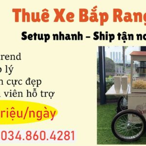 dich-vu-bap-rang-bo-su-kien-hcm