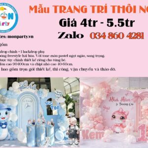 decor-thoi-noi-be-tuoi-ran