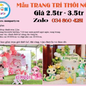 decor-thoi-noi-be-tuoi-ran