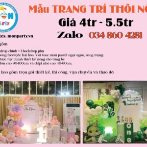 decor-thoi-noi-be-tuoi-ran