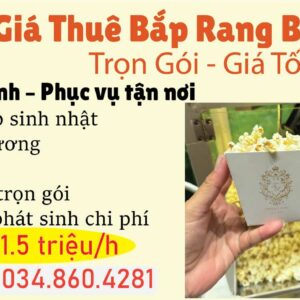 dich-vu-bap-rang-bo-su-kien-hcm