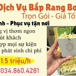 dich-vu-bap-rang-bo-su-kien-hcm