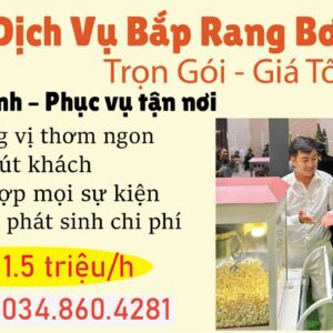 dich-vu-bap-rang-bo-su-kien-hcm