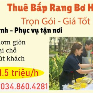 gia-bap-rang-bo-su-kien-hcm