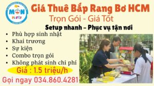 gia-thue-dich-vu-lam-bong-ngo-hcm