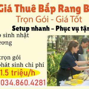 gia-bap-rang-bo-su-kien-hcm