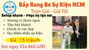 bap-rang-bo-su-kien-hcm