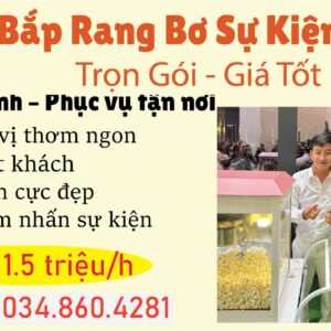 bap-rang-bo-su-kien-hcm